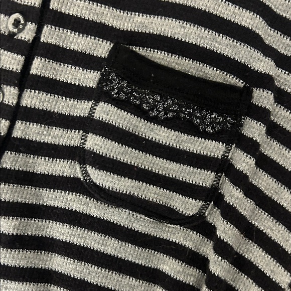 Victoria's Secret Pajama - Picture 3 of 6